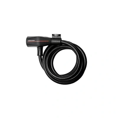 Image of Trelock Security Cable SK108 150cm, 150 cm