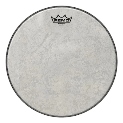 Image of Remo Skyntone SK 0013 00 Drum Head 13 Inches