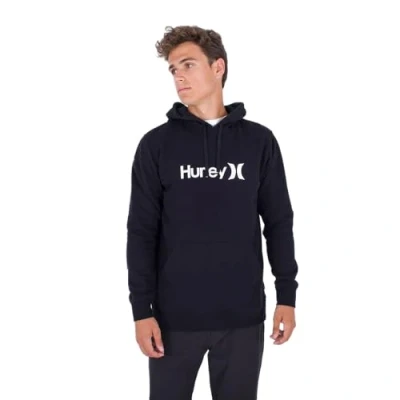 Image of Hoodie men One &amp; Only