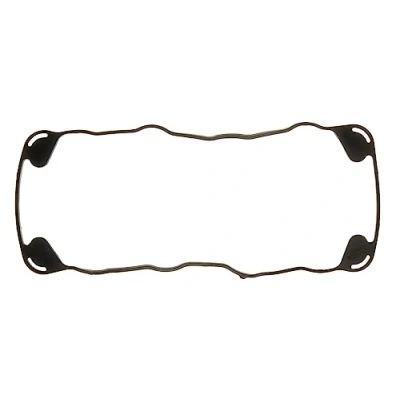 Image of 1118973001 Rocker Cover Gasket AJUSA 11000400 SUZUKI: SJ 410 Off Road