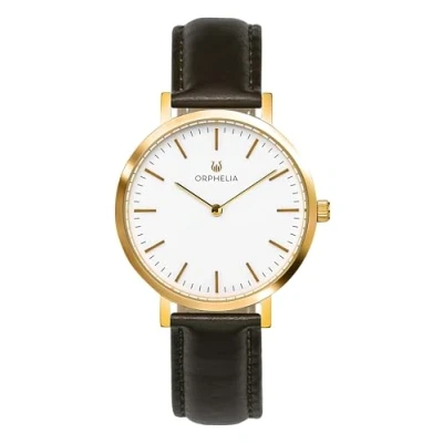 Image of Orphelia Womens Watch OR11803