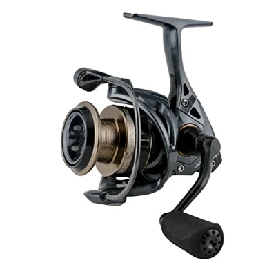 Image of Okuma Reels Epixor Xt Spinning 7Bb+1Rb 6.0:1, Multi