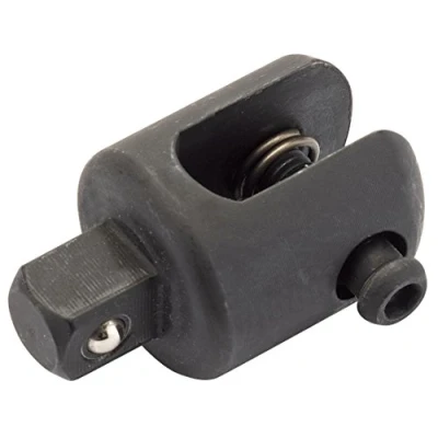 Image of Draper Service Repair Kit for 34334, 34336, 34337