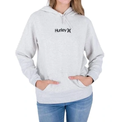 Image of Hoodie women One &amp; Only
