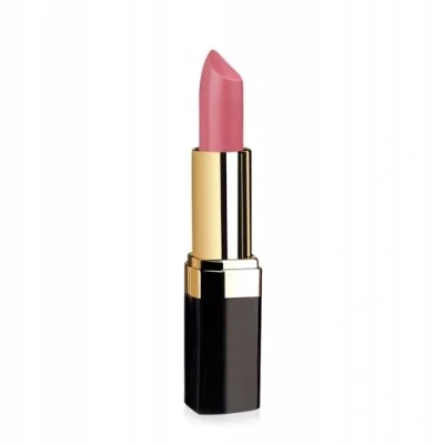Image of Golden Rose Lipstick Light Peach Mauve by