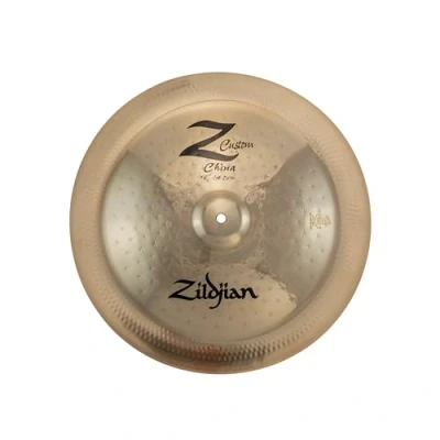 Image of Zildjian 20&quot; Z Custom China Cymbal Z40119