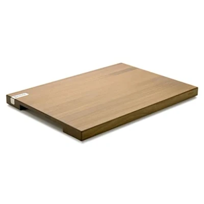 Image of Wüsthof 4159800205 Cutting Board / 50 x 35 3 cm