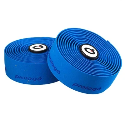 Image of Prologo Plaintouch Blue