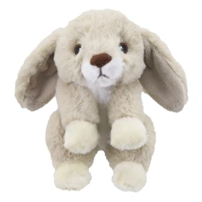 Image of Wilberry Eco Minis Rabbit (Lop Eared) WB003510