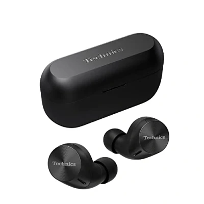 Image of Technics EAHAZ60M2EK