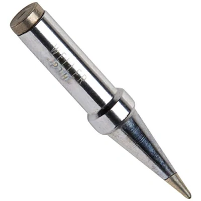 Image of Weller 4PTH7 Soldering Tip for FE50 M/TCPS
