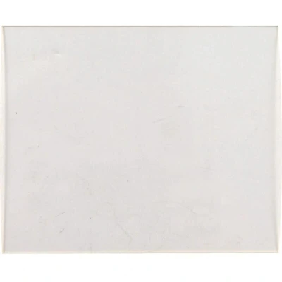 Image of Kennedy 110 x 90mm Anti spatter Lens
