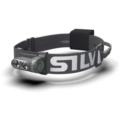Image of Smini Head Torch