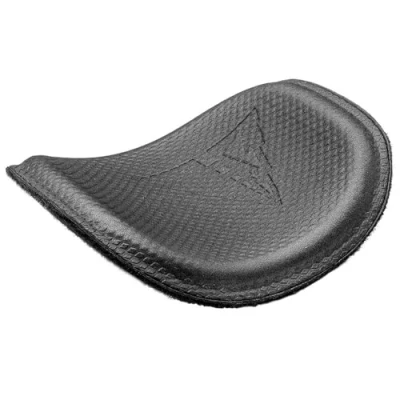 Image of Profile Design Aerobar Armrest Tapered Ultra Pad Set Race/Ergo Plus 10 To 5mm
