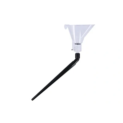 Image of Laser 8572 Difficult Access Oil Funnel
