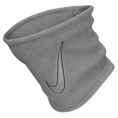 Image of Nike Accessories Fleece 2.0 Neck Warmer One Size