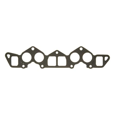 Image of 14035W1700, 14035W1701 Gasket, intake/ exhaust manifold AJUSA 13060500