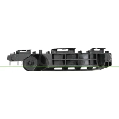 Image of 52536K0010 Mounting Bracket, bumper PRASCO TY3321004 Left Front TOYOTA: Yaris IV