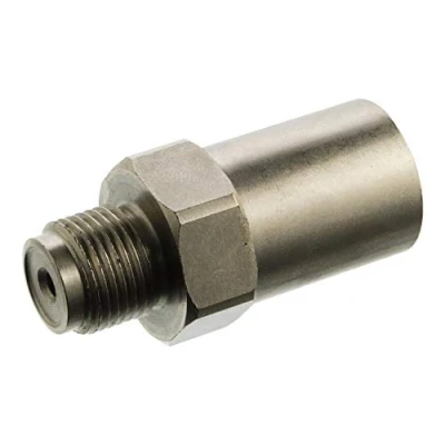 Image of 51103040120 Pressure Limiting Valve FEBI BILSTEIN 108125