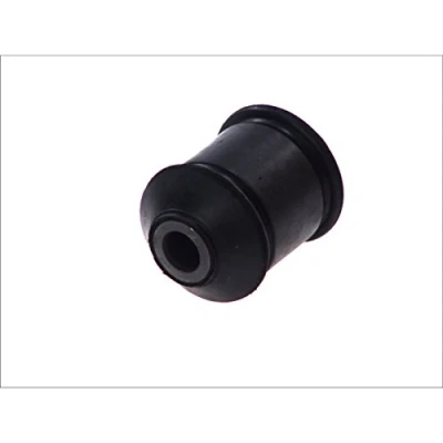 Image of 1613164, 83BB5A638AA arm Bushes TOPRAN 301 460 Rear Axle Left, Right, inner Rubber Metal Mount for control FORD: Sierra Mk1 Hatchback