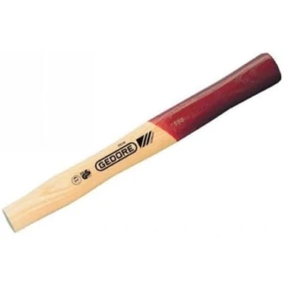 Image of Gedore Spare Handle Ash 8826310