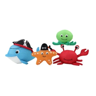 Image of Bath Toys Water For Toddlers, Tiny To Tots Bathtime Fun, Swim Pool Toy Gifts 0M+ Educational &amp; Kids Fill N Spill (Baby Plush Toys)