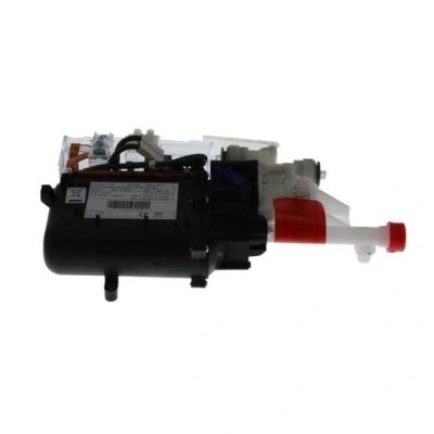 Image of Gainsborough Replacement Electric Shower Engine 8.5 KW 482801