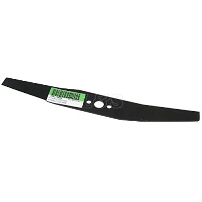 Image of 33cm Blade for Flymo Turbo Lite 330, Compact 330 FLY007 L&amp;S Engineers