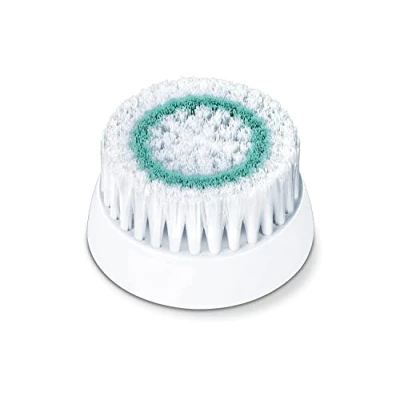Image of Sanitas SFC 30 Face Brush Set