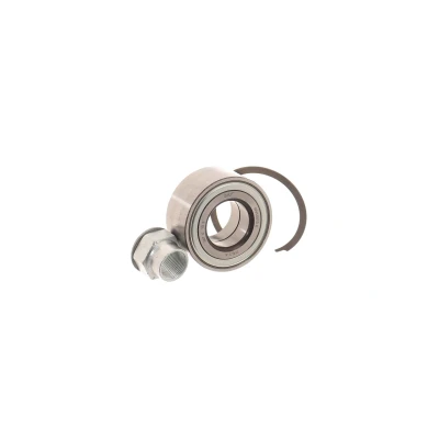 Image of 46423871, 71714468, 755466 Wheel bearing kit SKF VKBA 3414 72mm FIAT: Punto II Hatchback, I Marea Weekend, LANCIA: DELTA 2