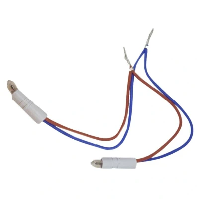 Image of Mira neon assembly (439.74)