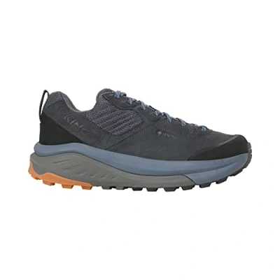 Image of Viking Cerra Hike Low GTX M