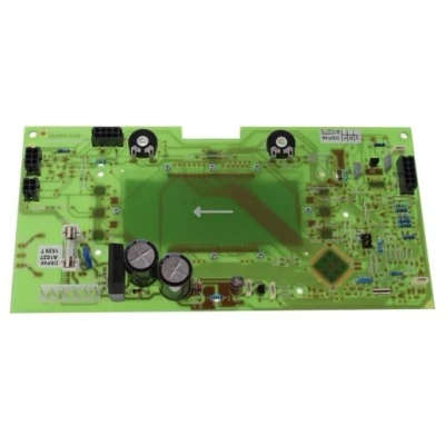 Image of Ferroli CPD3.1 Printed Circuit Board Display 39810380