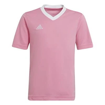 Image of adidas Unisex Kids Ent22 Jsy Jersey, Sepigl, 11 Years UK