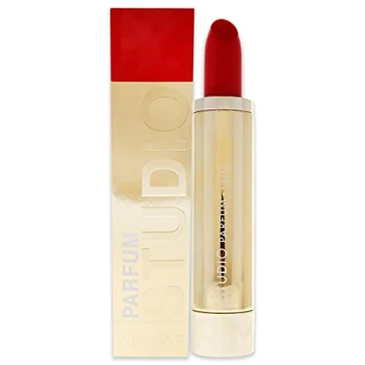 Image of ARMAF Parfum Studio Fiesta Eau De Parfum, 80ml