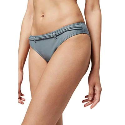 Image of O&#039;Neill Women&#039;s PW Cruz Mix Bikini Bottoms