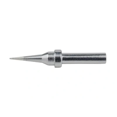 Image of Quick Soldering Tip Straight Needle Extended Diameter 0.2 mm for Station 3202 / 376D TS2200 (200 LI)