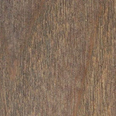 Image of WooDeeDoo Water Based Wood Stain Dye Ready to Use Environmentally Friendly Solvent Free Odour 200 ml BlackBerry