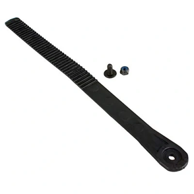 Image of Thule TH51237 Strap for wheels, multicoloured, One Size