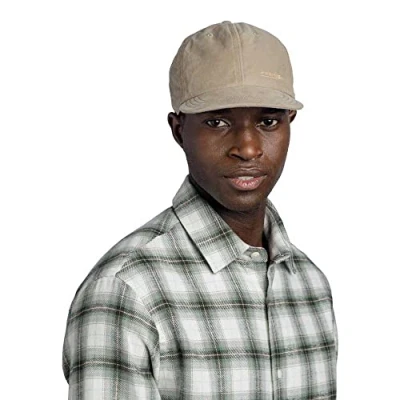 Image of Buff Pack Baseball Cap Military Unisex Adult