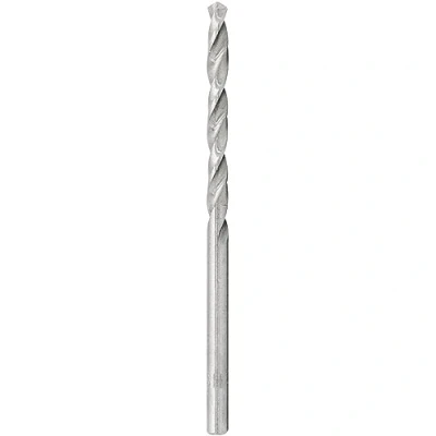 Image of Makita D 09709 HSS Ground Point