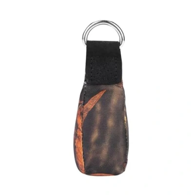 Image of DEWIN Throw Bag, Weight Bag Outdoor Sports Arborist Tree Rock Climbing Rope Throwing Tool for and Spelunking