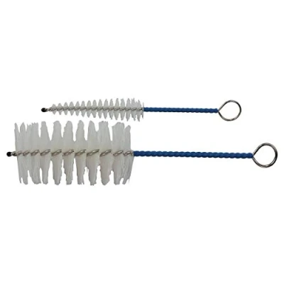 Image of Champion Brass Brush Set CH8118