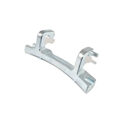Image of Ufixt Fits Bosch Washing Machine Door Hinge