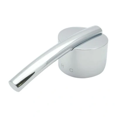 Image of Iflo Garda Handle 900508 H Z