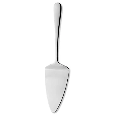 Image of Grunwerg Windsor Pie Server