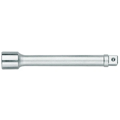 Image of Gedore 3090 5 3/8 125 mm Extension Silver