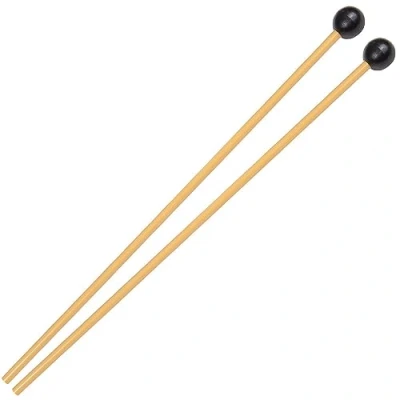 Image of Angel AML 10P Pair of Glockenspiel Mallets