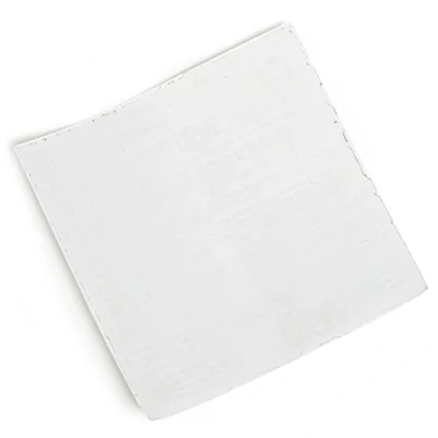 Image of Bestway Lay Z Spa Repair Patches for Use With All Model Spas