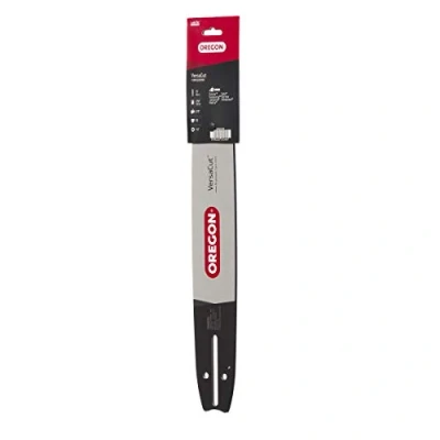 Image of Oregon 158VXLHD009 15&quot; Versacut Professional Chainsaw Guide Bar with D009 Motor Mount